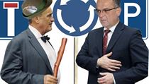 | na serveru Lidovky.cz | aktuální zprávy | na serveru Lidovky.cz | aktuální zprávy