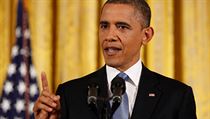 Barack Obama zatím nepředstavil skutečnou vizi nastiňující nové místo USA v měnícím se světě. | na serveru Lidovky.cz | aktuální zprávy Barack Obama zatím nepředstavil skutečnou vizi nastiňující nové místo USA v měnícím se světě. | na serveru Lidovky.cz | aktuální zprávy