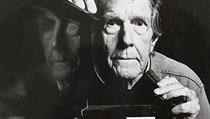 John Cage (1912–1992) byl oslaven v New Yorku na festivalu Beyond Cage. | na serveru Lidovky.cz | aktuální zprávy John Cage (1912–1992) byl oslaven v New Yorku na festivalu Beyond Cage. | na serveru Lidovky.cz | aktuální zprávy