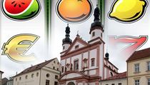 | na serveru Lidovky.cz | aktuální zprávy | na serveru Lidovky.cz | aktuální zprávy