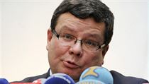 | na serveru Lidovky.cz | aktuální zprávy | na serveru Lidovky.cz | aktuální zprávy
