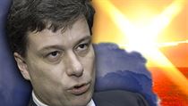 | na serveru Lidovky.cz | aktuální zprávy | na serveru Lidovky.cz | aktuální zprávy