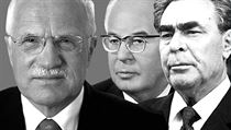 | na serveru Lidovky.cz | aktuální zprávy | na serveru Lidovky.cz | aktuální zprávy