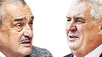 | na serveru Lidovky.cz | aktuální zprávy | na serveru Lidovky.cz | aktuální zprávy