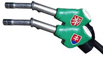 | na serveru Lidovky.cz | aktuální zprávy | na serveru Lidovky.cz | aktuální zprávy