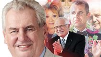 | na serveru Lidovky.cz | aktuální zprávy | na serveru Lidovky.cz | aktuální zprávy