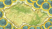 | na serveru Lidovky.cz | aktuální zprávy | na serveru Lidovky.cz | aktuální zprávy