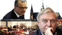 | na serveru Lidovky.cz | aktuální zprávy | na serveru Lidovky.cz | aktuální zprávy