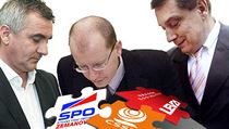 | na serveru Lidovky.cz | aktuální zprávy | na serveru Lidovky.cz | aktuální zprávy