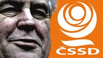 | na serveru Lidovky.cz | aktuální zprávy | na serveru Lidovky.cz | aktuální zprávy