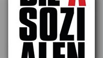 | na serveru Lidovky.cz | aktuální zprávy | na serveru Lidovky.cz | aktuální zprávy