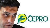 „Ukazuje se, že nejlépe přežívají ty skupiny, které mají celý produkční řetěz. V úplně optimálním případě od těžby až po maloobchod,“ říká Jan Duspěva. | na serveru Lidovky.cz | aktuální zprávy „Ukazuje se, že nejlépe přežívají ty skupiny, které mají celý produkční řetěz. V úplně optimálním případě od těžby až po maloobchod,“ říká Jan Duspěva. | na serveru Lidovky.cz | aktuální zprávy