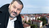 | na serveru Lidovky.cz | aktuální zprávy | na serveru Lidovky.cz | aktuální zprávy