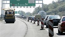 | na serveru Lidovky.cz | aktuální zprávy | na serveru Lidovky.cz | aktuální zprávy