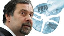 | na serveru Lidovky.cz | aktuální zprávy | na serveru Lidovky.cz | aktuální zprávy