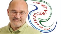 „Nedovedete si představit, jak to tam vypadalo,“ říká o jednáních monitorovacího výboru ROP Severozápad jeho dlouholetý člen Radan Večerka. | na serveru Lidovky.cz | aktuální zprávy „Nedovedete si představit, jak to tam vypadalo,“ říká o jednáních monitorovacího výboru ROP Severozápad jeho dlouholetý člen Radan Večerka. | na serveru Lidovky.cz | aktuální zprávy
