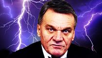 | na serveru Lidovky.cz | aktuální zprávy | na serveru Lidovky.cz | aktuální zprávy