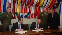 | na serveru Lidovky.cz | aktuální zprávy | na serveru Lidovky.cz | aktuální zprávy