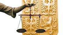 | na serveru Lidovky.cz | aktuální zprávy | na serveru Lidovky.cz | aktuální zprávy