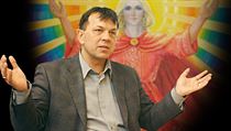 Pod záštitou poslance ČSSD a velkosrbského apologeta Jaroslava Foldyny se v prostorách Poslanecké sněmovny konala 5. června v pořadí čtvrtá ze série konferencí z cyklu Nová bezpečnostní architektura Evropy – spolupráce pro XXI. století. | na serveru Lidovky.cz | aktuální zprávy Pod záštitou poslance ČSSD a velkosrbského apologeta Jaroslava Foldyny se v prostorách Poslanecké sněmovny konala 5. června v pořadí čtvrtá ze série konferencí z cyklu Nová bezpečnostní architektura Evropy – spolupráce pro XXI. století. | na serveru Lidovky.cz | aktuální zprávy