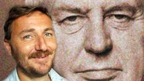 | na serveru Lidovky.cz | aktuální zprávy | na serveru Lidovky.cz | aktuální zprávy