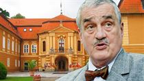 | na serveru Lidovky.cz | aktuální zprávy | na serveru Lidovky.cz | aktuální zprávy