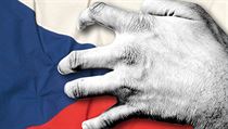| na serveru Lidovky.cz | aktuální zprávy | na serveru Lidovky.cz | aktuální zprávy