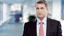 „Je potřeba, aby se různé světy potkávaly dohromady. Ten názorový čistý svět akademiků, intelektuálů a ideologů se světem lidí z praxe, kde to funguje trochu jinak. Z takové kombinace může přece vzejít něco dobrého. Má to jedinou podmínku: ty jednotlivé | na serveru Lidovky.cz | aktuální zprávy „Je potřeba, aby se různé světy potkávaly dohromady. Ten názorový čistý svět akademiků, intelektuálů a ideologů se světem lidí z praxe, kde to funguje trochu jinak. Z takové kombinace může přece vzejít něco dobrého. Má to jedinou podmínku: ty jednotlivé | na serveru Lidovky.cz | aktuální zprávy