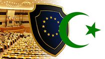 | na serveru Lidovky.cz | aktuální zprávy | na serveru Lidovky.cz | aktuální zprávy