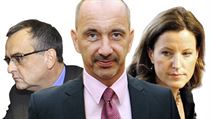 | na serveru Lidovky.cz | aktuální zprávy | na serveru Lidovky.cz | aktuální zprávy