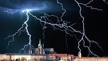 | na serveru Lidovky.cz | aktuální zprávy | na serveru Lidovky.cz | aktuální zprávy