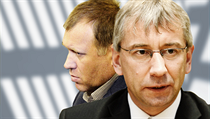 | na serveru Lidovky.cz | aktuální zprávy | na serveru Lidovky.cz | aktuální zprávy