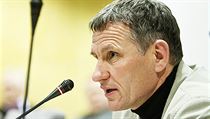 | na serveru Lidovky.cz | aktuální zprávy | na serveru Lidovky.cz | aktuální zprávy