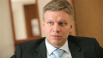 Pražská ODS zvažuje trestní oznámení na primátora Hudečka (TOP 09). | na serveru Lidovky.cz | aktuální zprávy Pražská ODS zvažuje trestní oznámení na primátora Hudečka (TOP 09). | na serveru Lidovky.cz | aktuální zprávy