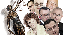 | na serveru Lidovky.cz | aktuální zprávy | na serveru Lidovky.cz | aktuální zprávy