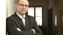 Nejvyšší státní zástupce Pavel Zeman rozhodl v kauze tří exposlanců. | na serveru Lidovky.cz | aktuální zprávy Nejvyšší státní zástupce Pavel Zeman rozhodl v kauze tří exposlanců. | na serveru Lidovky.cz | aktuální zprávy
