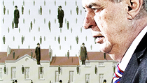| na serveru Lidovky.cz | aktuální zprávy | na serveru Lidovky.cz | aktuální zprávy