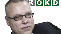 | na serveru Lidovky.cz | aktuální zprávy | na serveru Lidovky.cz | aktuální zprávy