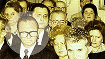 | na serveru Lidovky.cz | aktuální zprávy | na serveru Lidovky.cz | aktuální zprávy