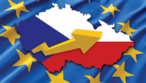 | na serveru Lidovky.cz | aktuální zprávy | na serveru Lidovky.cz | aktuální zprávy