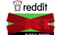 | na serveru Lidovky.cz | aktuální zprávy | na serveru Lidovky.cz | aktuální zprávy