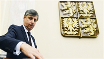 | na serveru Lidovky.cz | aktuální zprávy | na serveru Lidovky.cz | aktuální zprávy