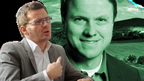| na serveru Lidovky.cz | aktuální zprávy | na serveru Lidovky.cz | aktuální zprávy