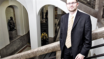 Historik Michal Stehlík je děkanem FF UK od února 2006, dříve působil i jako náměstek generálního ředitele Národního muzea v Praze pro výstavní a sbírkotvornou činnost. | na serveru Lidovky.cz | aktuální zprávy Historik Michal Stehlík je děkanem FF UK od února 2006, dříve působil i jako náměstek generálního ředitele Národního muzea v Praze pro výstavní a sbírkotvornou činnost. | na serveru Lidovky.cz | aktuální zprávy