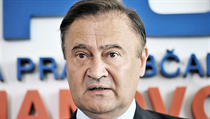 | na serveru Lidovky.cz | aktuální zprávy | na serveru Lidovky.cz | aktuální zprávy