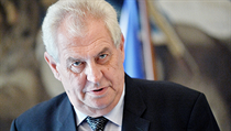 | na serveru Lidovky.cz | aktuální zprávy | na serveru Lidovky.cz | aktuální zprávy