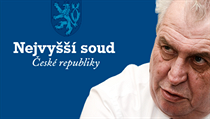 | na serveru Lidovky.cz | aktuální zprávy | na serveru Lidovky.cz | aktuální zprávy
