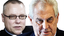 | na serveru Lidovky.cz | aktuální zprávy | na serveru Lidovky.cz | aktuální zprávy