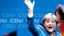 V Německu se o tomto víkendu konaly parlamentní volby a strany Křesťansko-demokratické unie (CDU) a Křesťansko-sociální unie (CSU) v nich podle předběžných výsledků získaly 41,5 procenta hlasů. | na serveru Lidovky.cz | aktuální zprávy V Německu se o tomto víkendu konaly parlamentní volby a strany Křesťansko-demokratické unie (CDU) a Křesťansko-sociální unie (CSU) v nich podle předběžných výsledků získaly 41,5 procenta hlasů. | na serveru Lidovky.cz | aktuální zprávy
