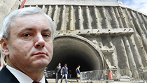 | na serveru Lidovky.cz | aktuální zprávy | na serveru Lidovky.cz | aktuální zprávy